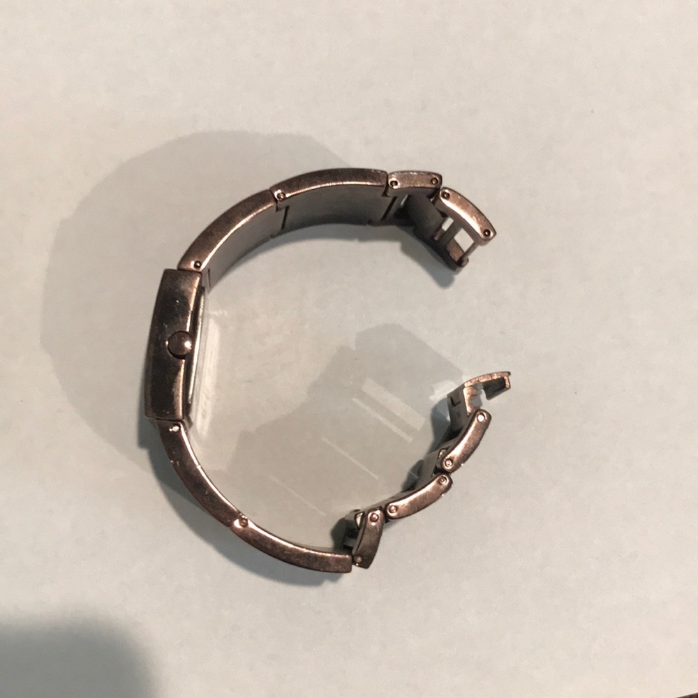 Guess watch - Picture 2 of 5